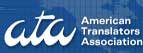 American Translators Association